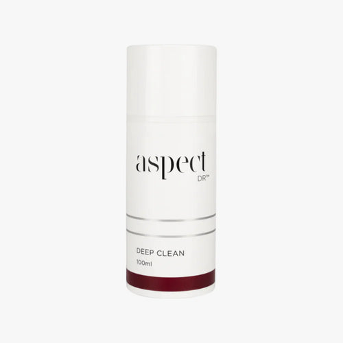 ASPECT DR Deep Clean 100ml