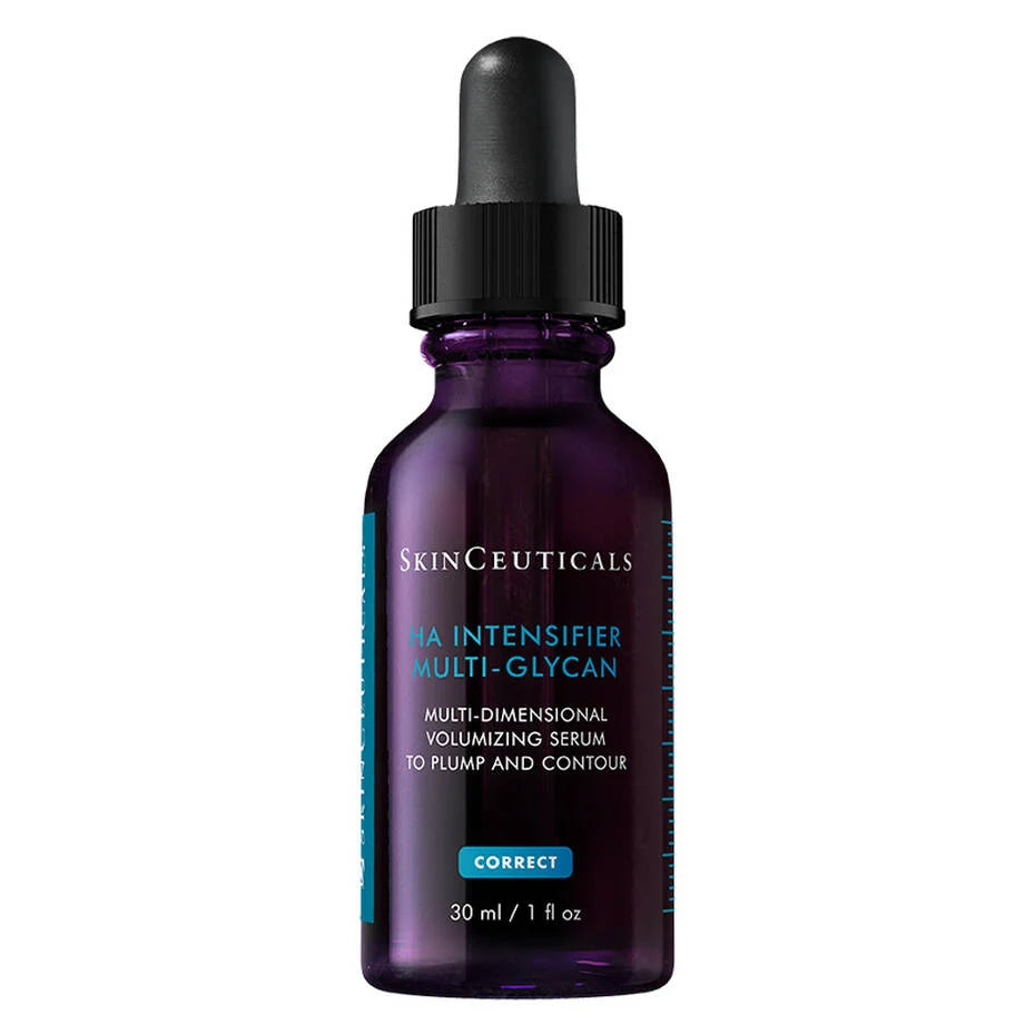 Skinceuticals Hyaluronic Acid Intensifier Multi-Glycan