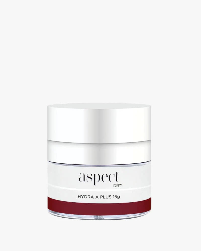 ASPECT DR Hydra A Plus 15g