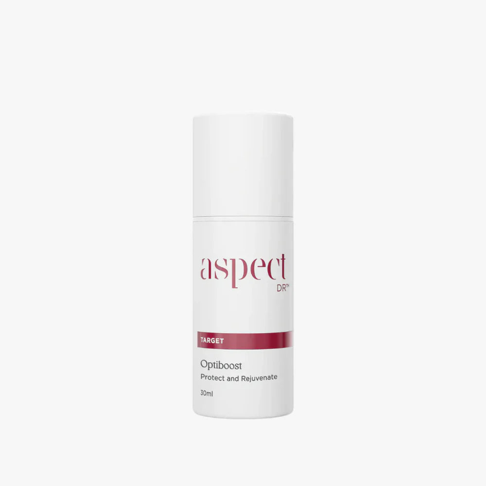 ASPECT DR Optiboost Complex 30mls