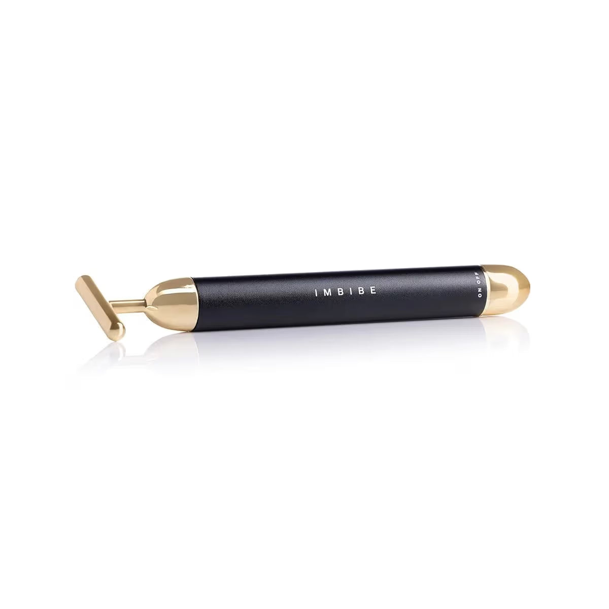 Imbibe Gold Sculpting Tool