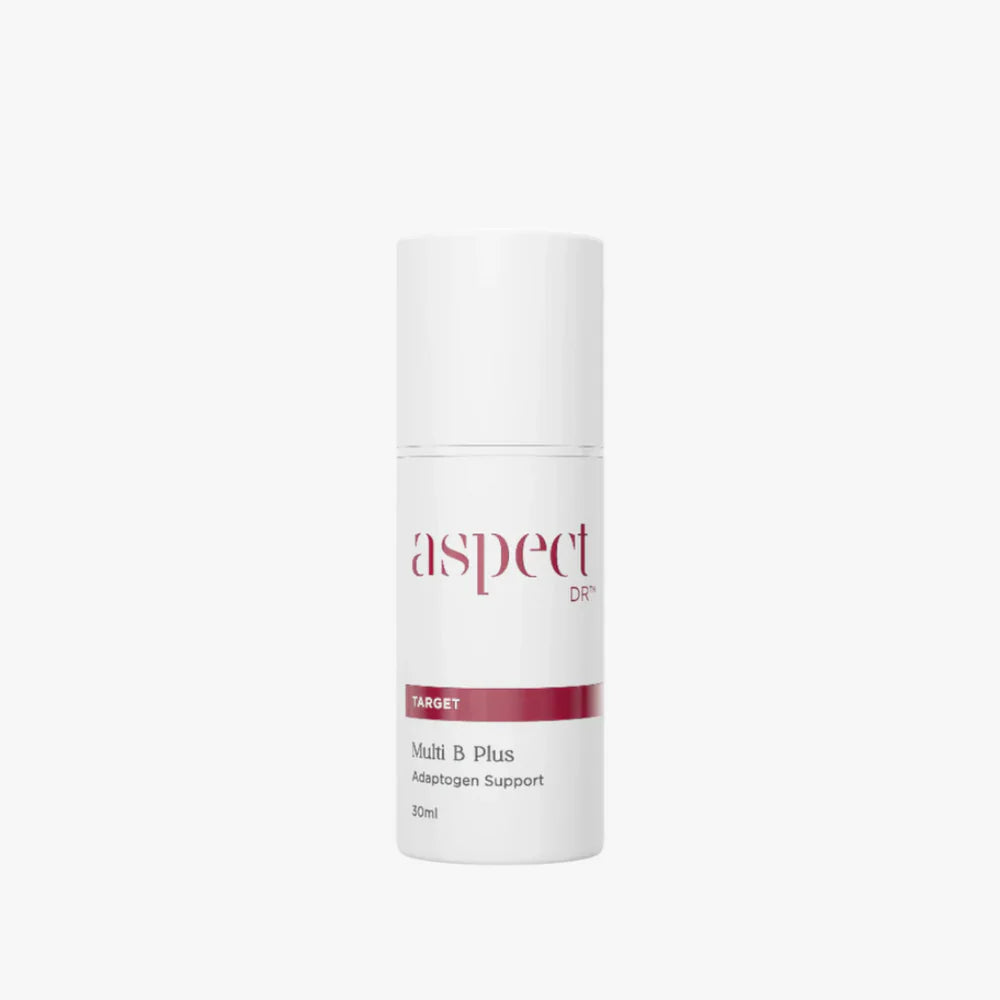 ASPECT DR Multi B Plus Serum 30mls