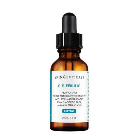 Skinceuticals C E Ferulic Vitamin C Serum 30mls