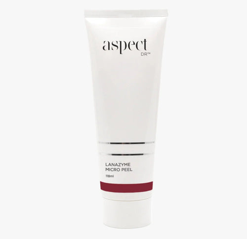 ASPECT DR Lanazyme Micro Peel 50G