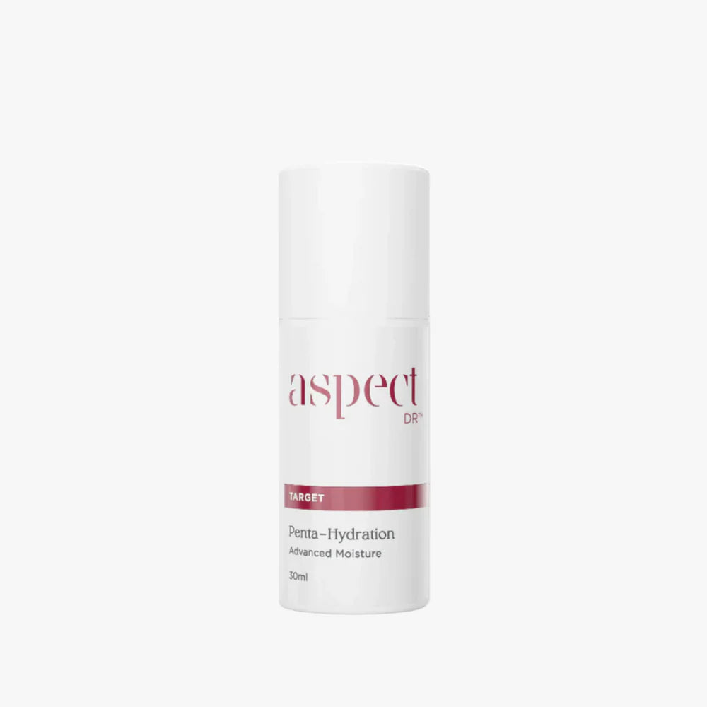 ASPECT DR Hyaluronic Serum 30mls