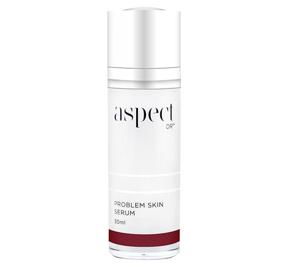 ASPECT DR Problem Skin Serum 30mls