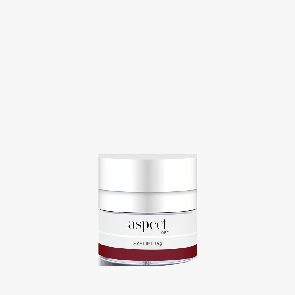 ASPECT DR Eyelift 15g