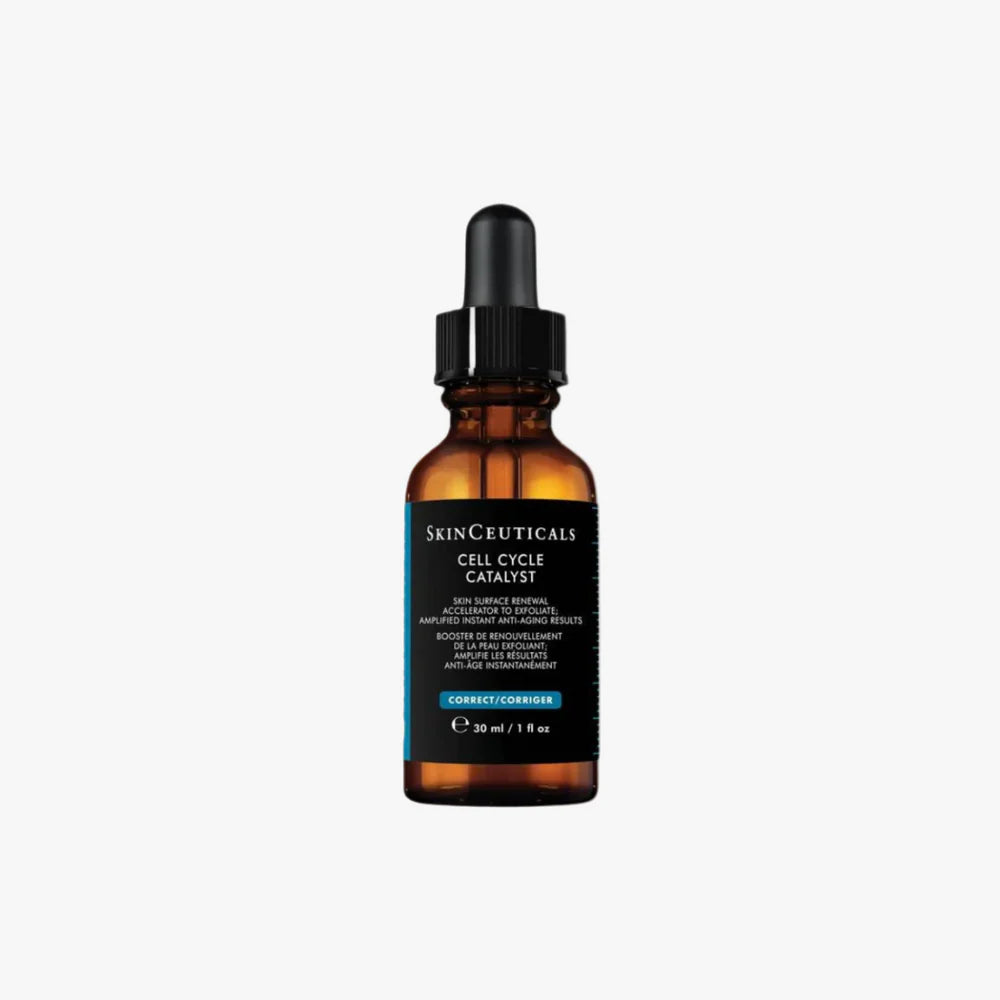 Skinceuticals Cell Cycle Catalyst Anti-Ageing Serum