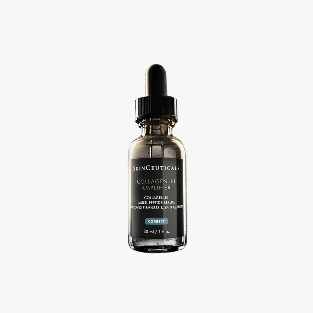 Skinceuticals Collagen III Amplifier