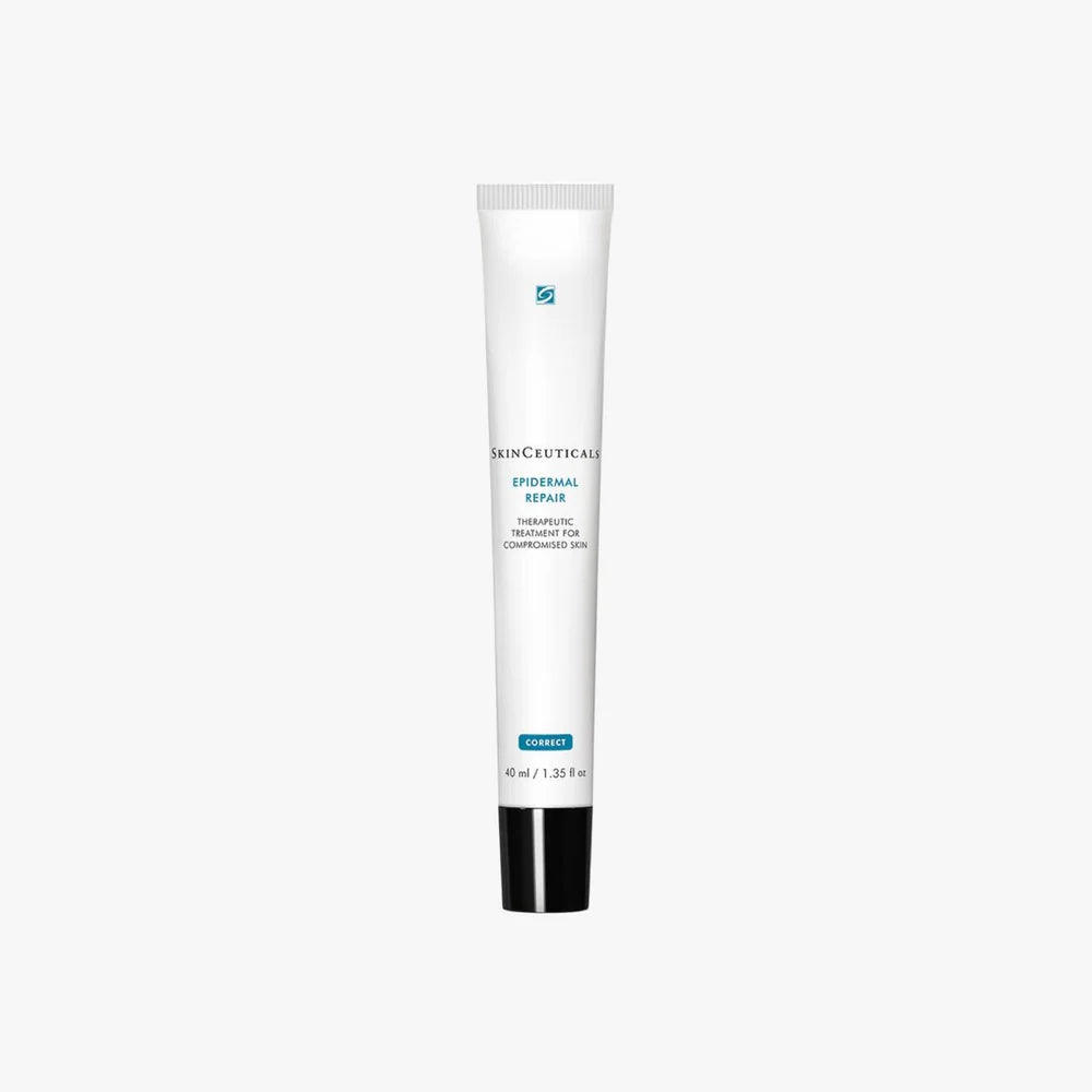 Skinceuticals Epidermal Repair 40mls