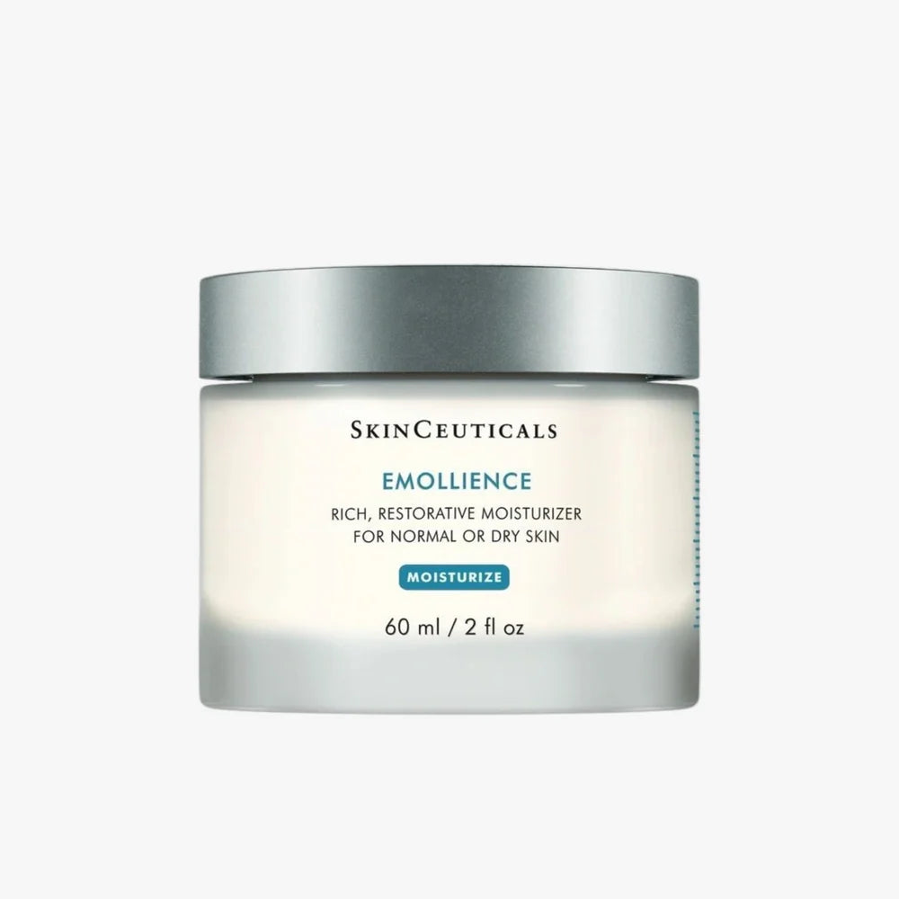 Skinceuticals Emollience Hydrating Moisturiser 60mls