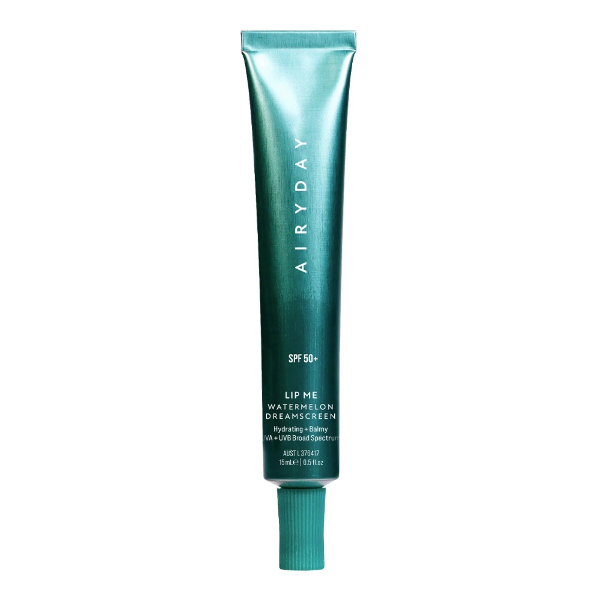 Airyday Lip Me SPF 50+ Watermelon