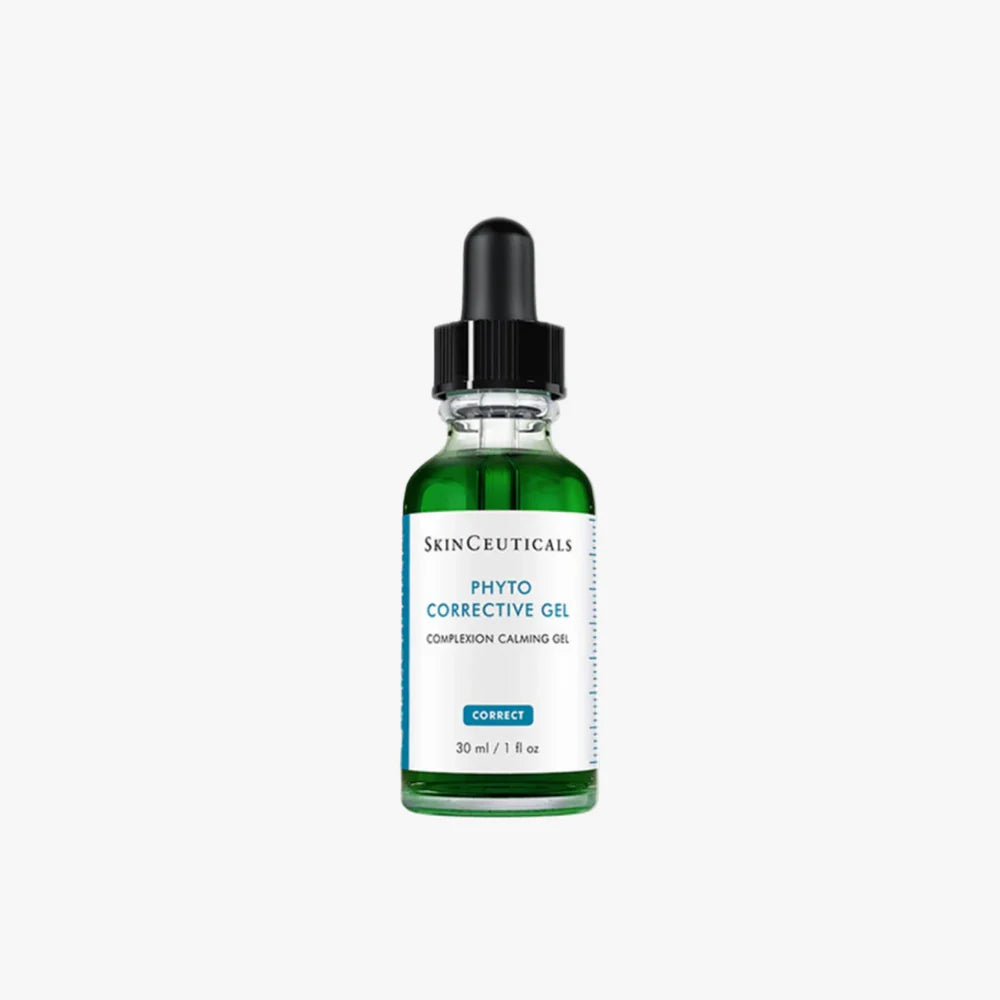 Skinceuticals Phyto Corrective Gel Soothing Serum