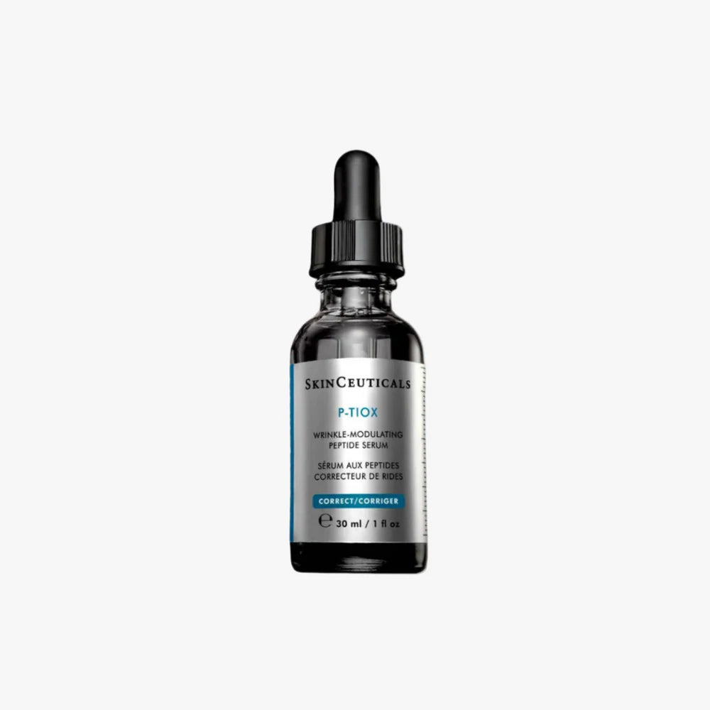 Skinceuticals Pitox 30mls
