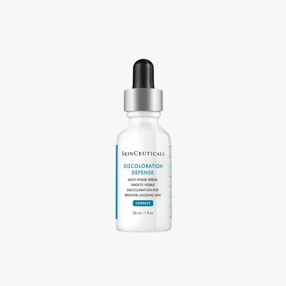Skinceuticals Discolouration Defence 30mls