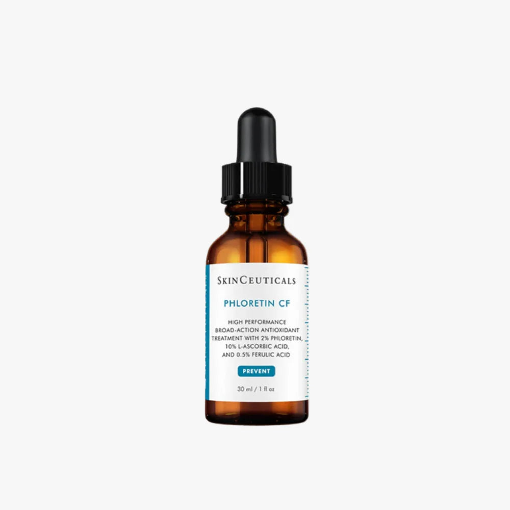Skinceuticals Phloretin CF Vitamin C Serum 30mls