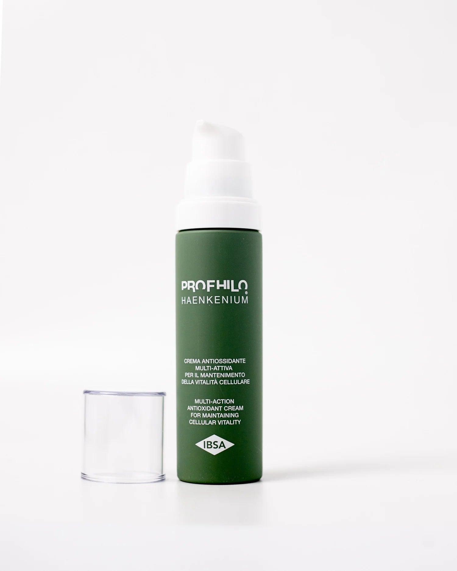 Profhilo Haenkenium 50ml