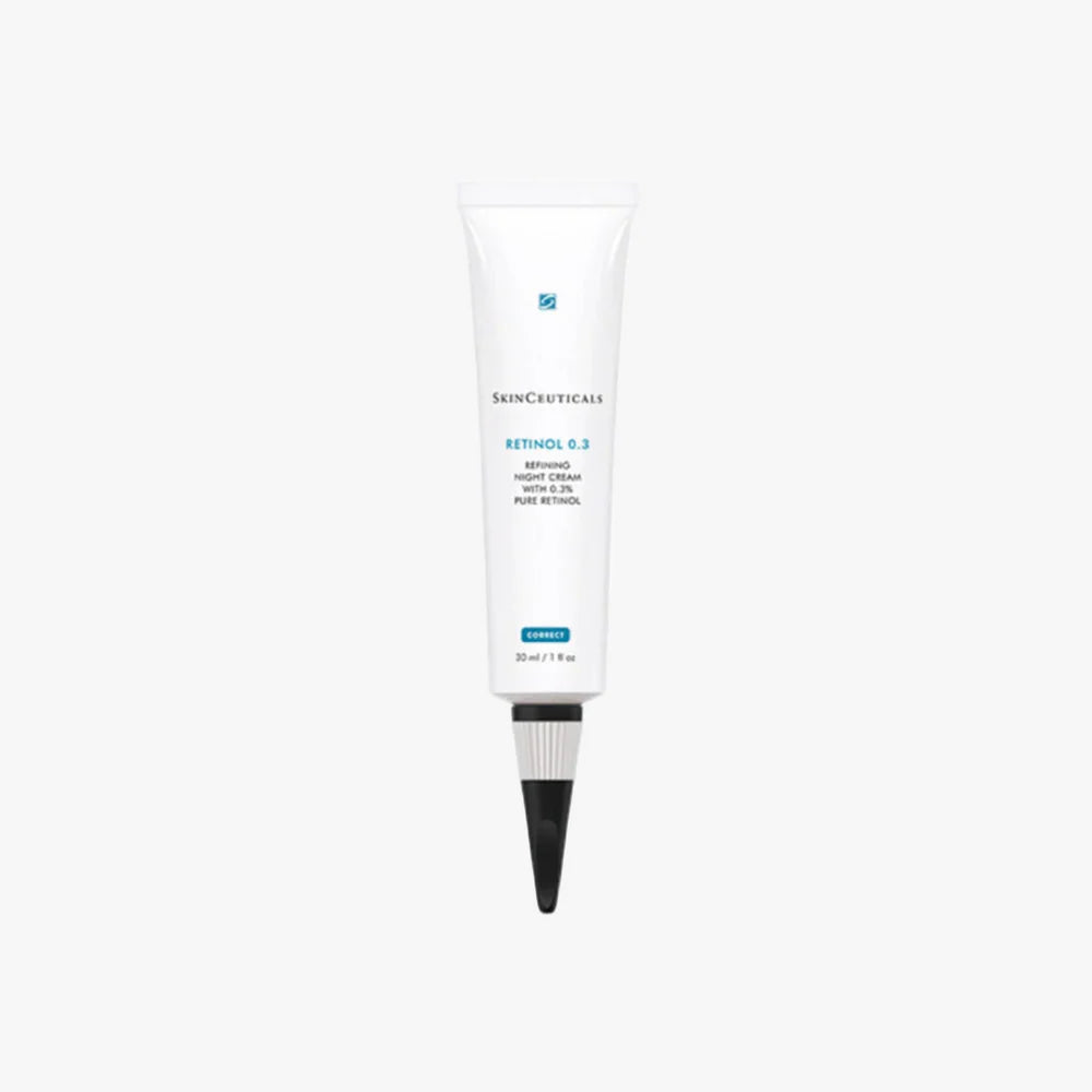 Skinceuticals Retinol 0.3 Anti-Ageing Night Cream