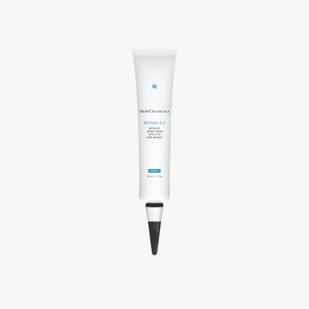 Skinceuticals Retinol 0.5 Anti-Ageing Night Cream