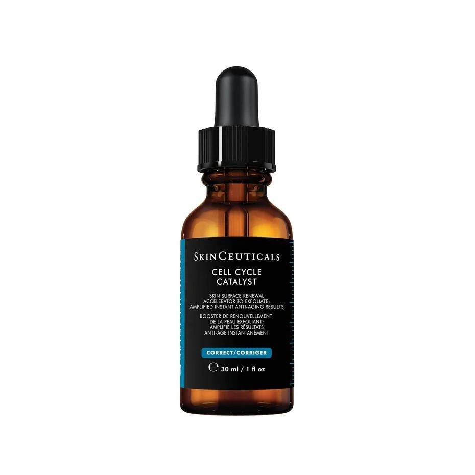 Skincueticals Cell Cycle Catalyst Serum