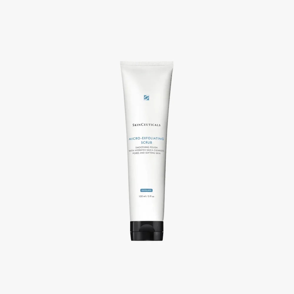 Skinceuticals Micro Exfoliating Scrub 150mls