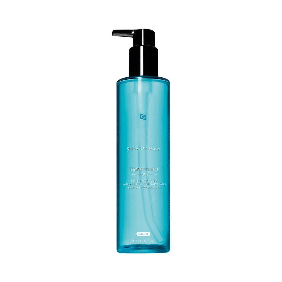 Skinceuticals Simply Clean 195mls