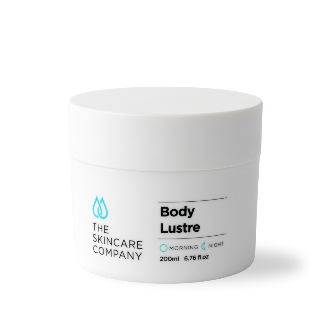 Body Lustre