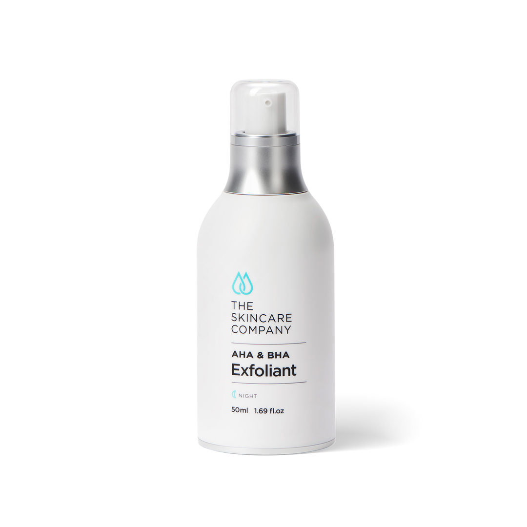 Exfoliant Serum - 50ML