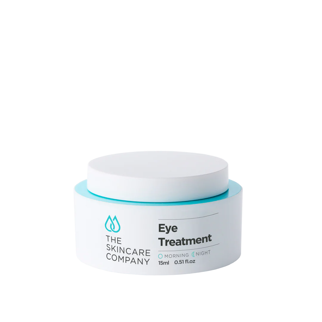 Eye Treatment - 15ML