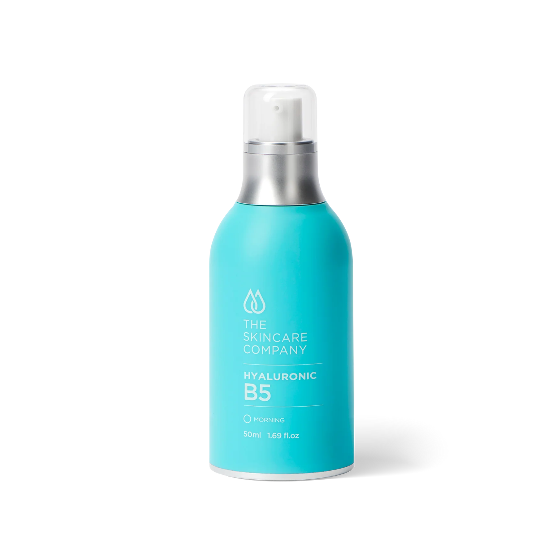 Hyaluronic B5 Serum - 50ML