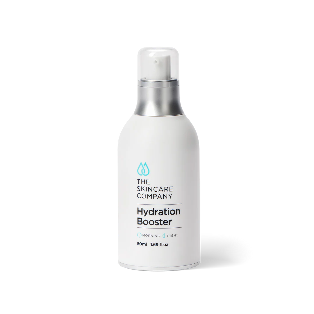 Hydration Booster Serum - 50ML
