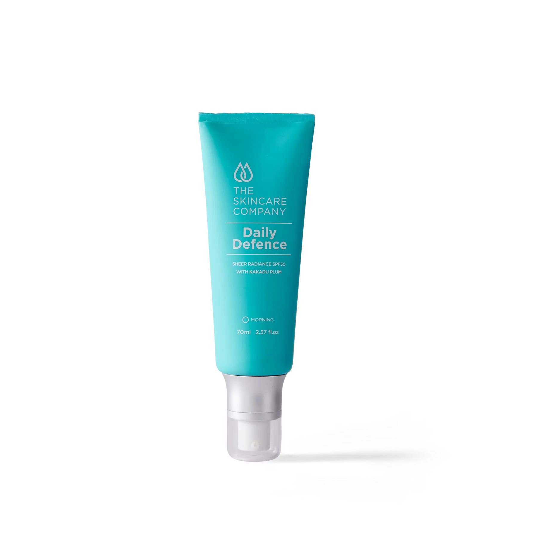 Daily Defence - 70ML