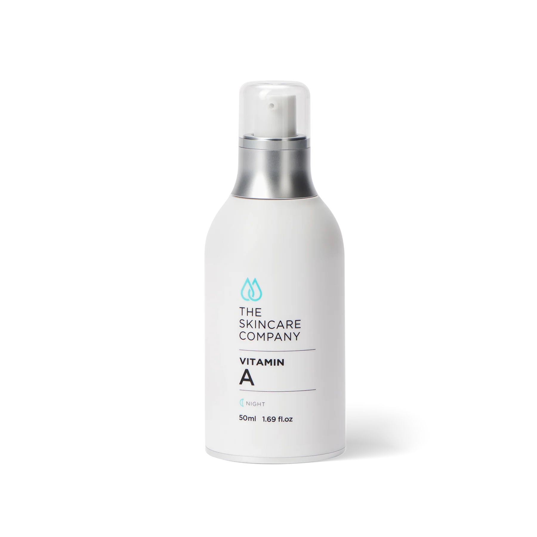 Vitamin A Serum - 50ML