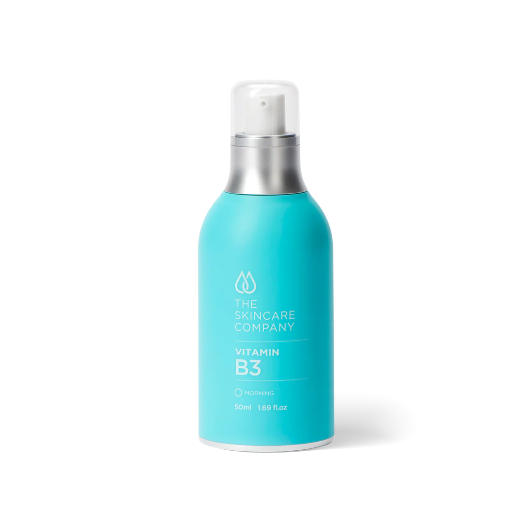 Vitamin B3 Serum - 50ML