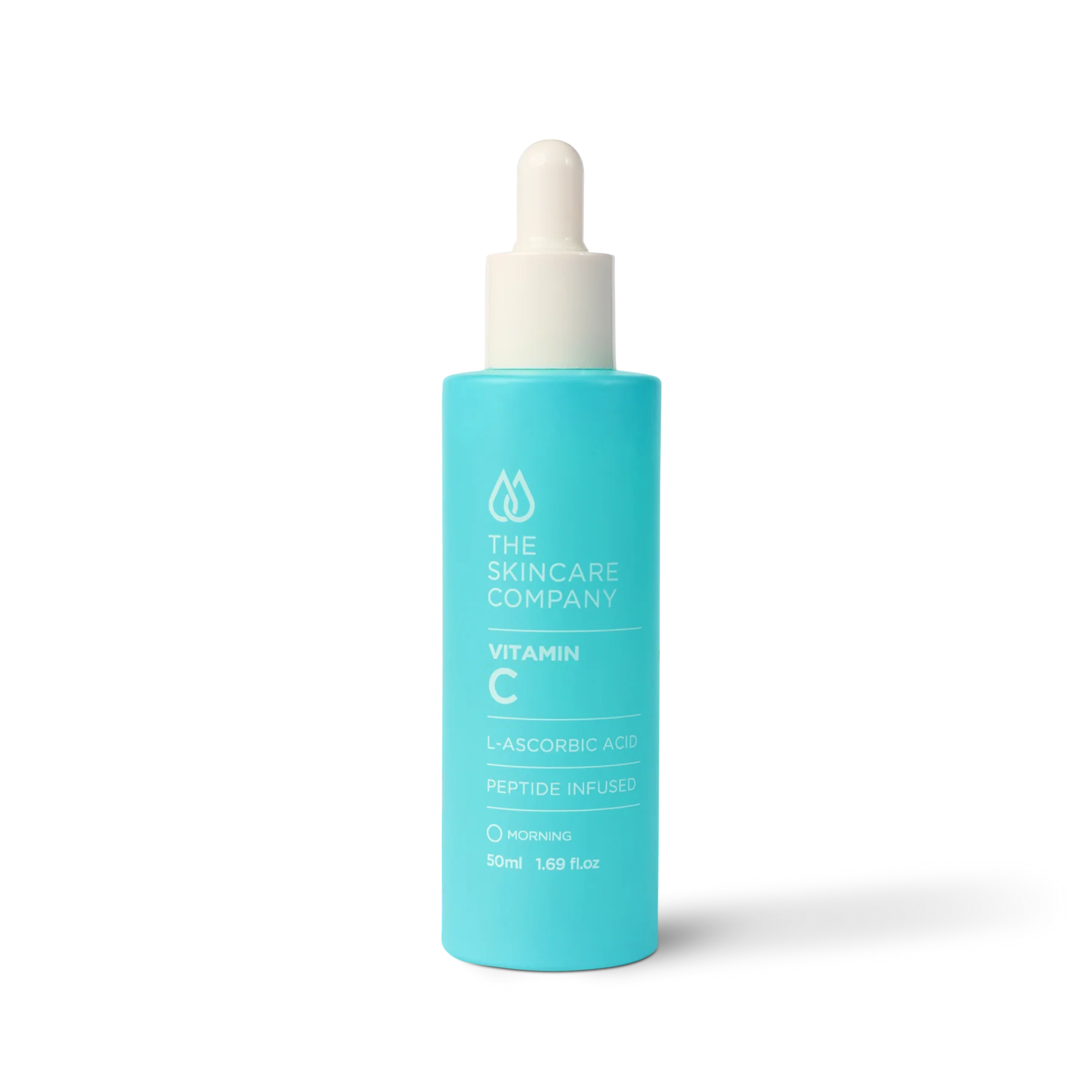 Vitamin C Serum - 50ML