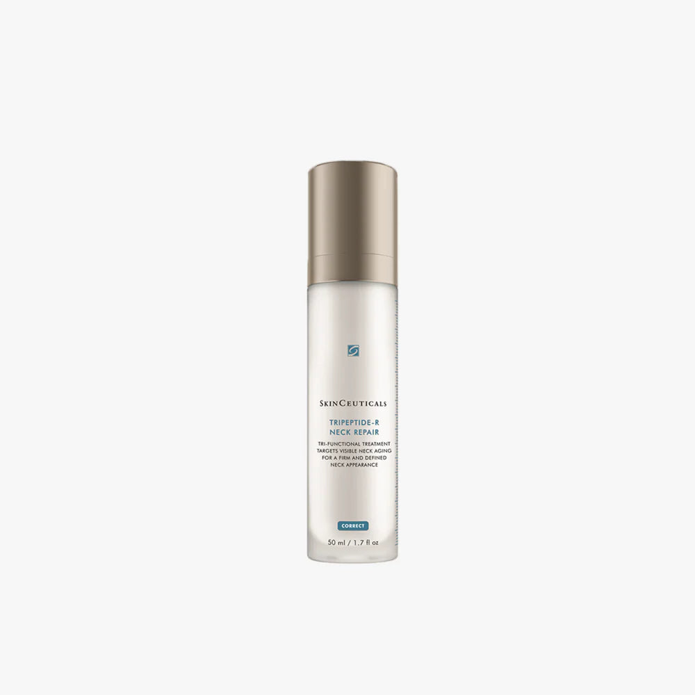 Skinceuticals Tripeptide-R Retinol Neck Repair Cream
