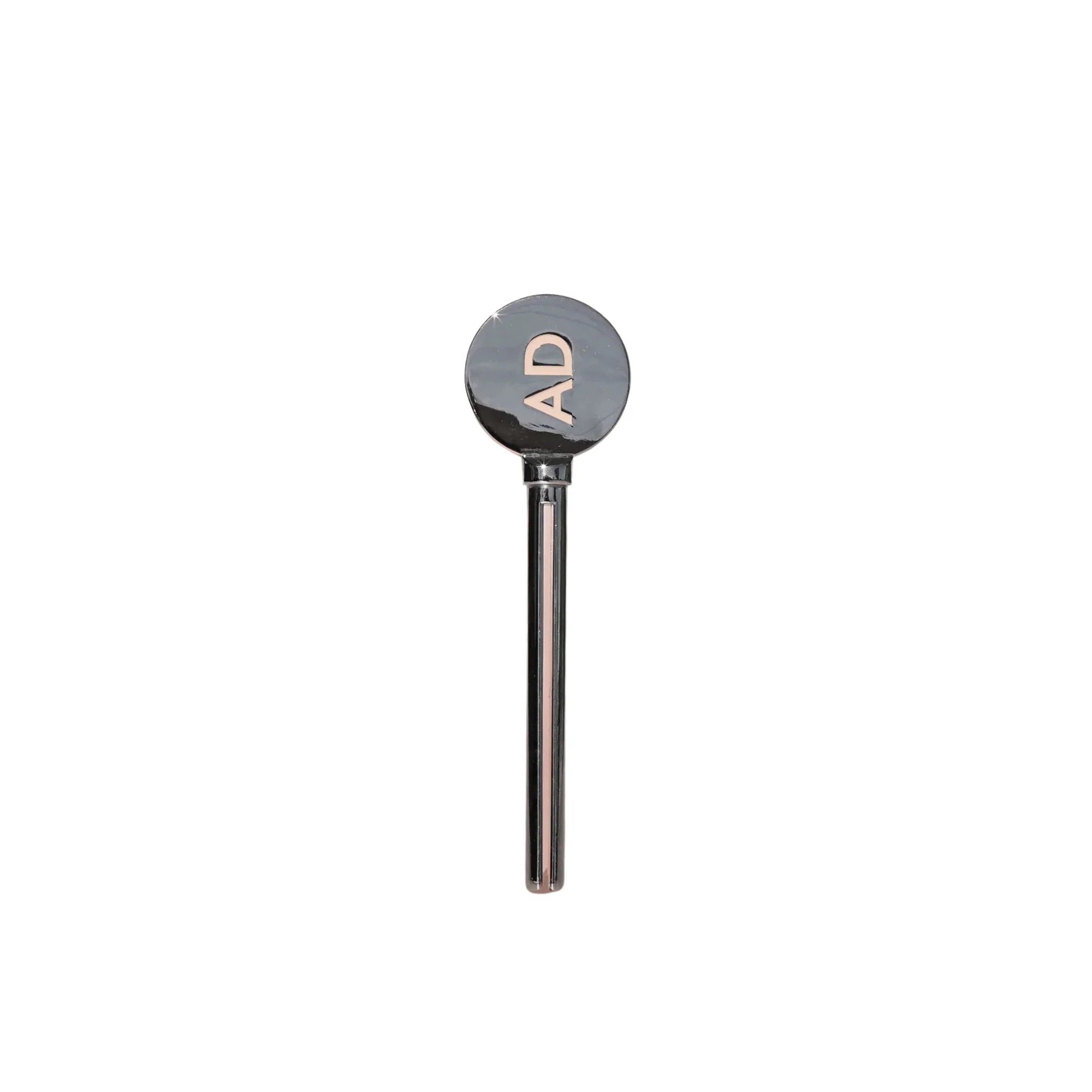 Airyday Tube Key