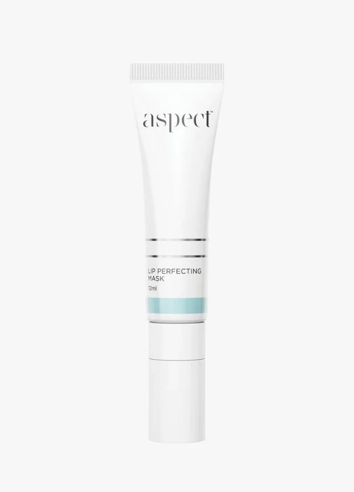 Aspect Lip Perfecting Mask