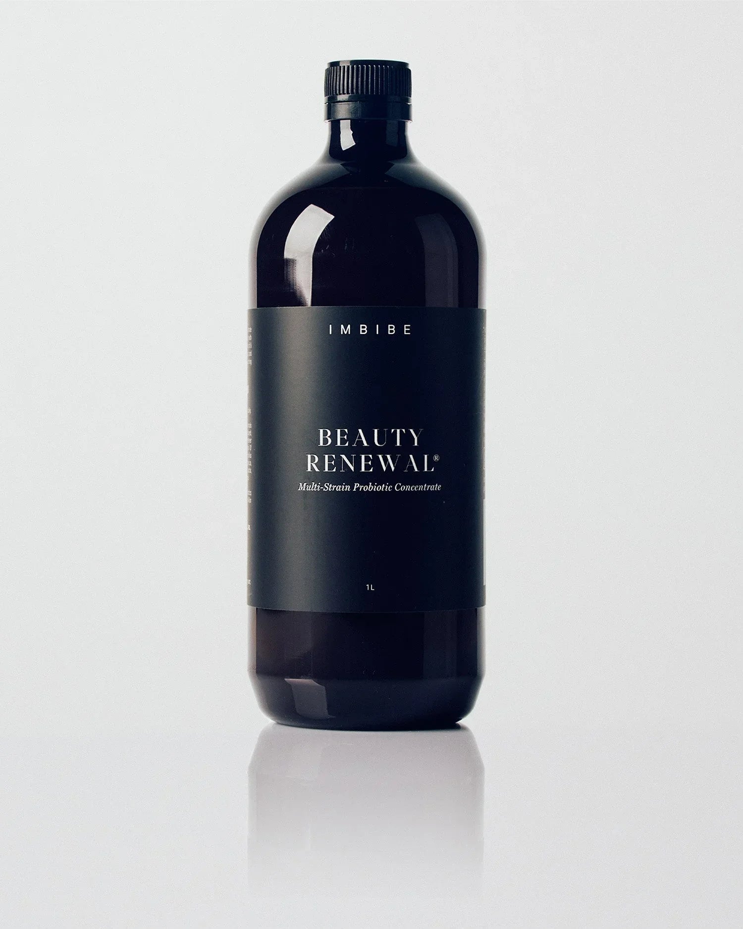 Imbibe BEAUTY RENEWAL 500ml