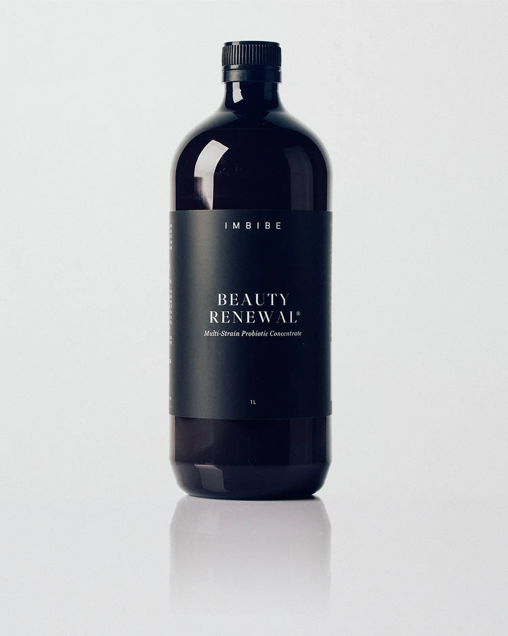 Imbibe Inner Health Kit