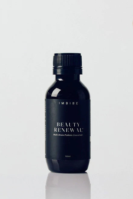 Imbibe Mini Beauty Renewal 100ml