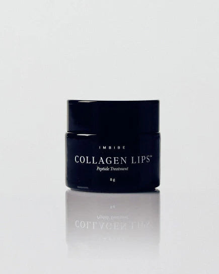Imbibe COLLAGEN LIPS