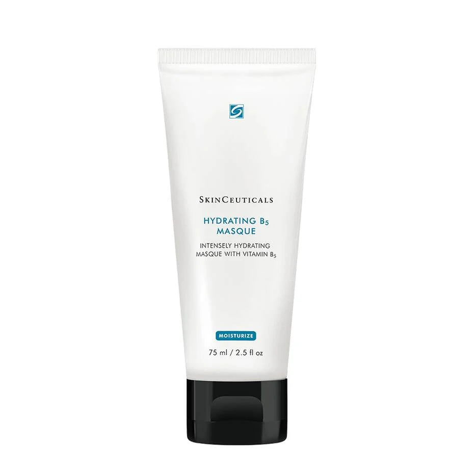 Skinceuticals Hydrating B5 Hyaluronic Acid Facial Masque