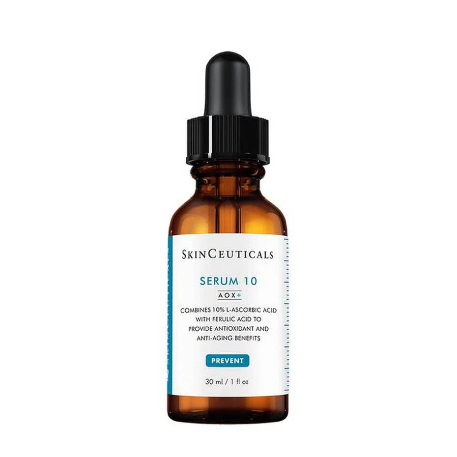 Skinceuticals Serum 10